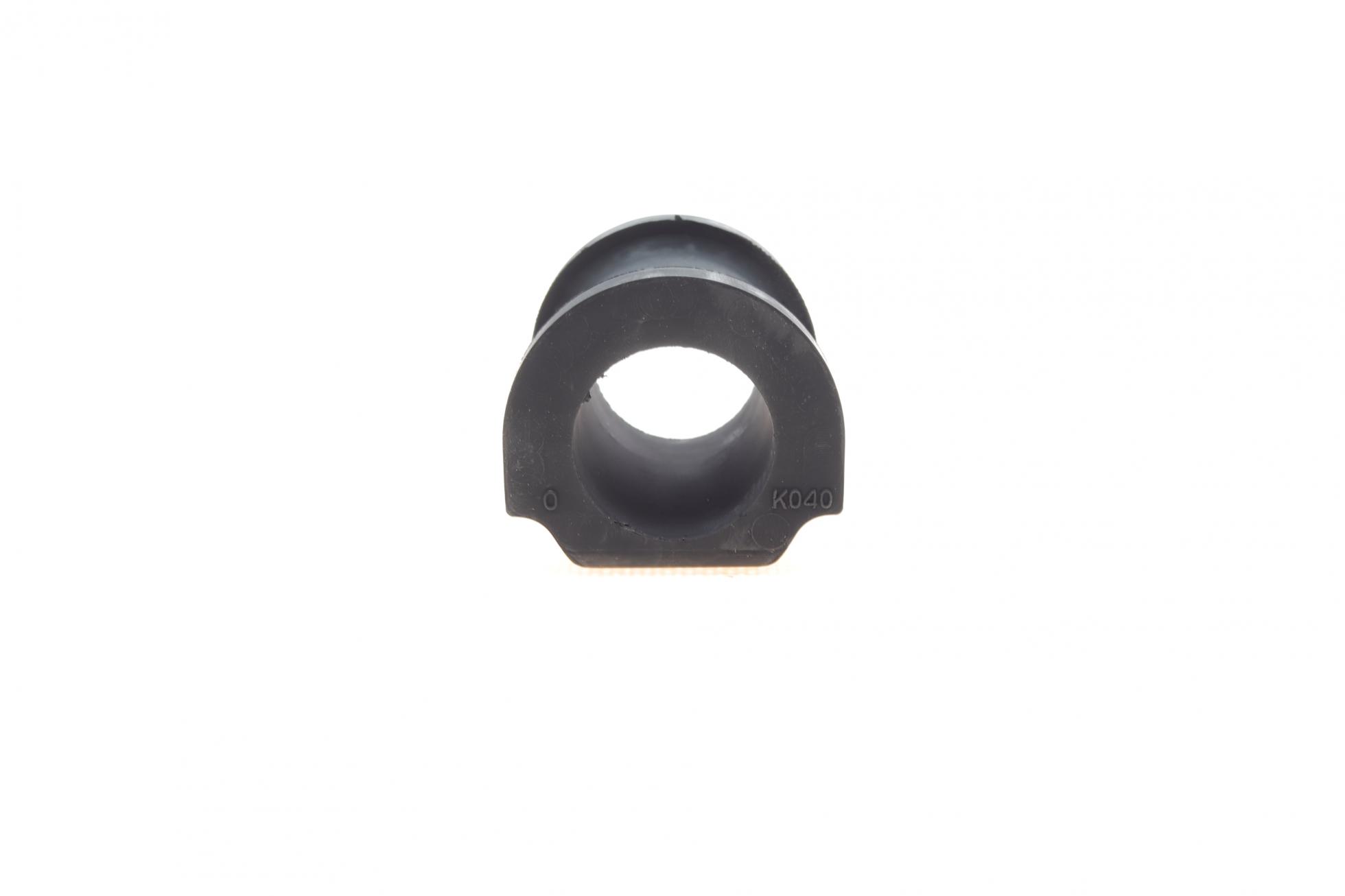SBS2022 KAVO PARTS
